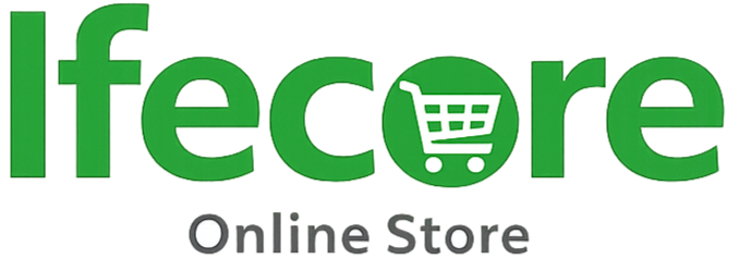 Ifecore