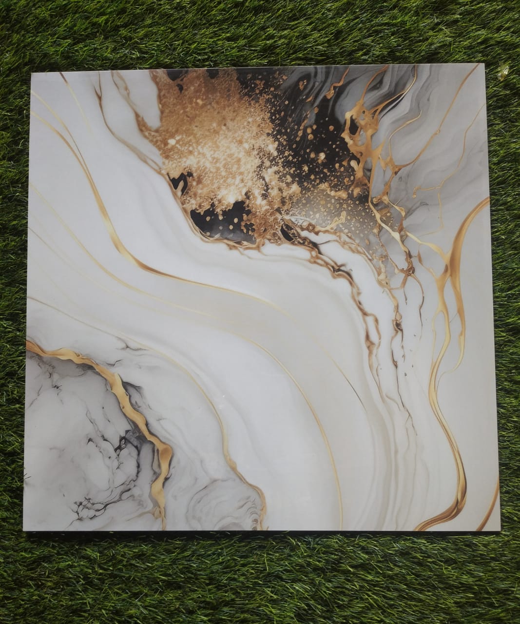 GMkcee Tiles ceramics