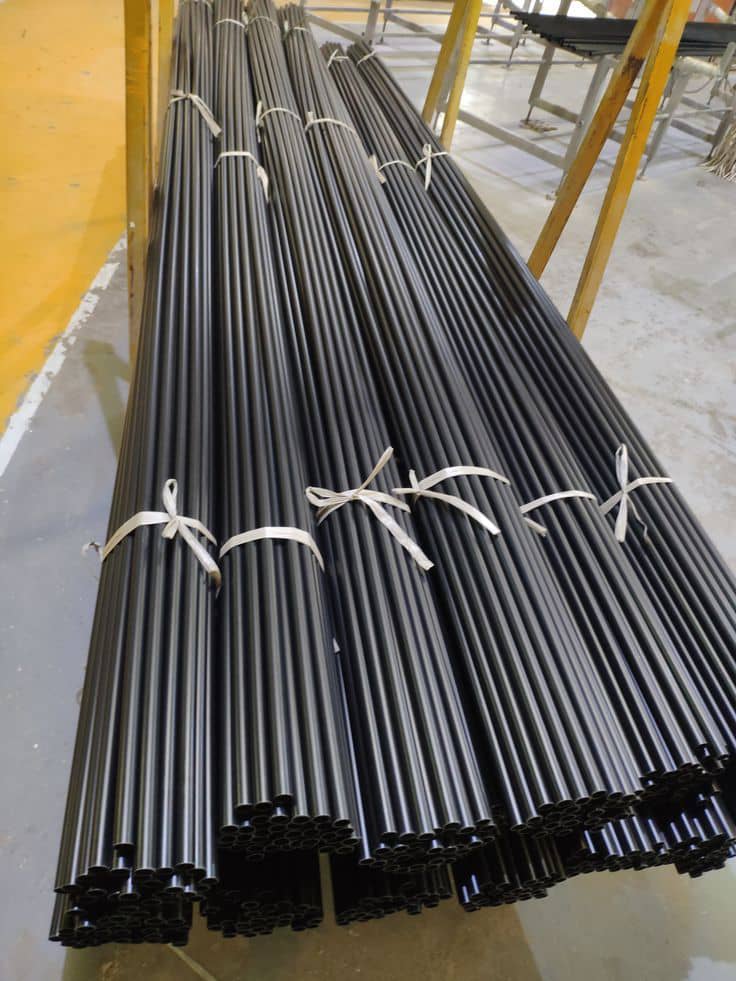 Pipe