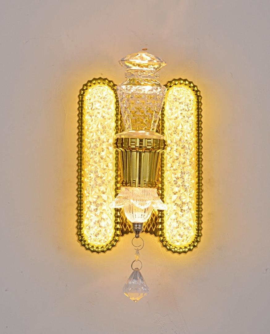 Light