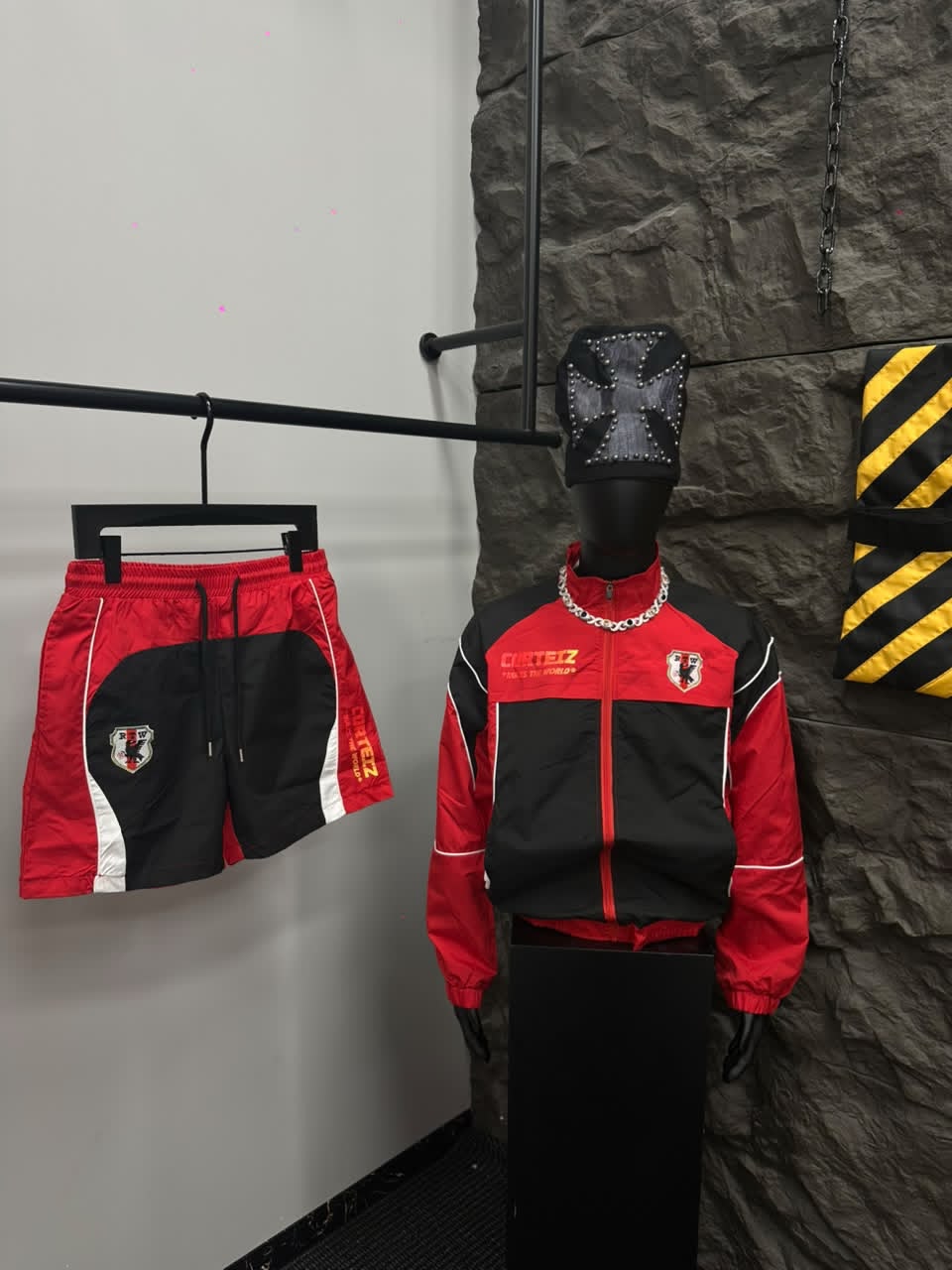 Clothes