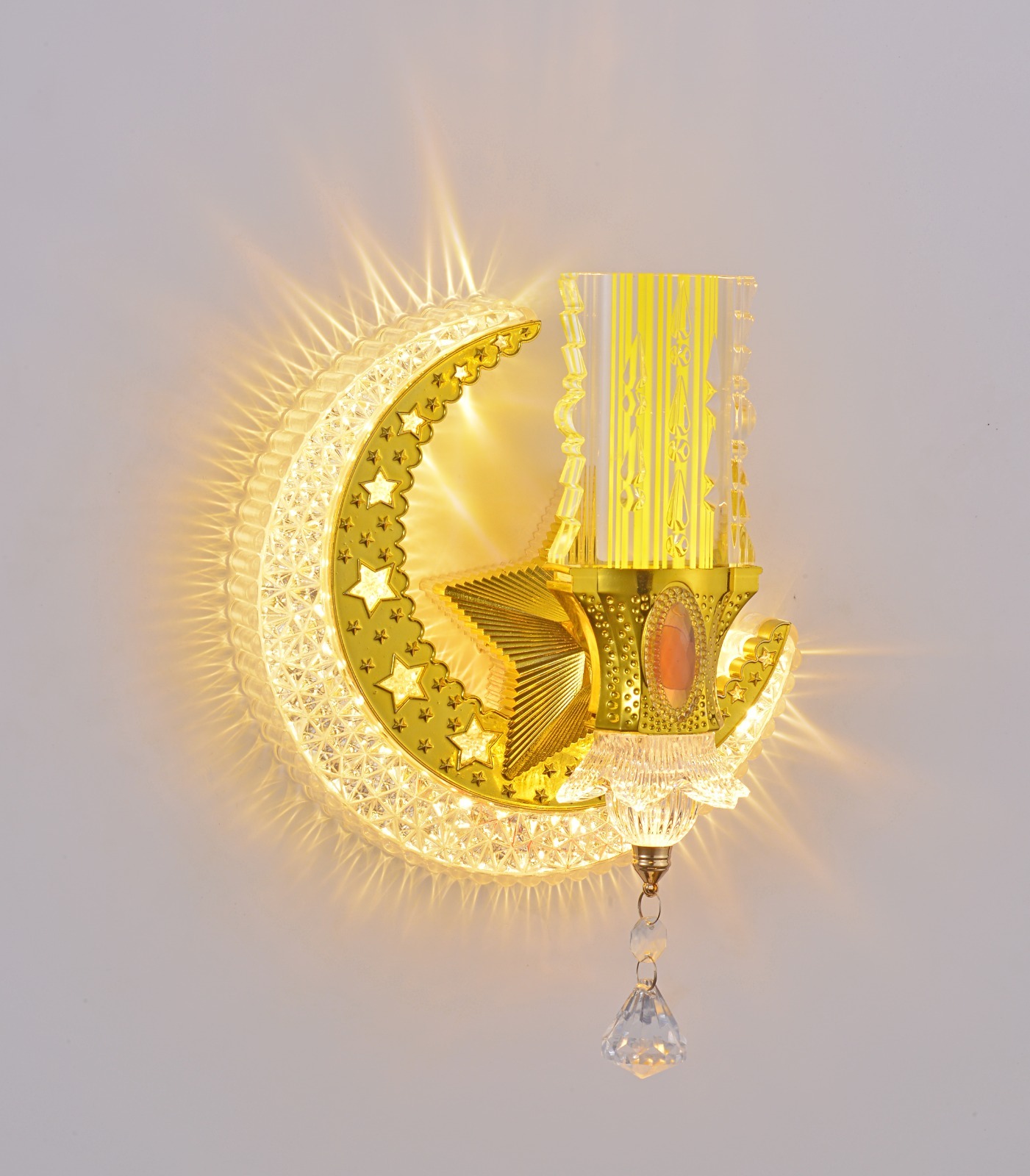 Light
