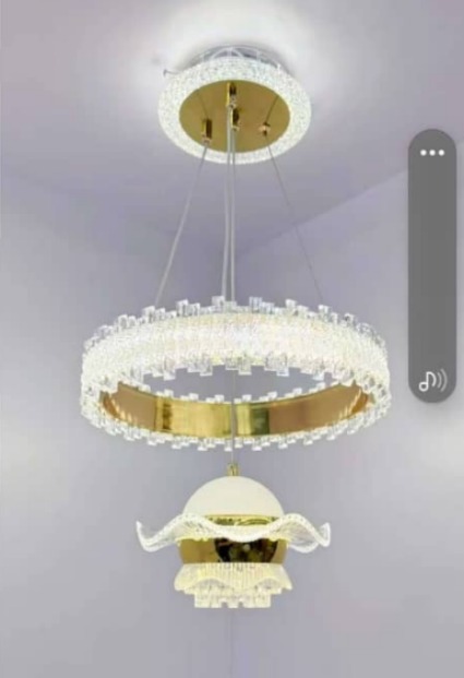 Light