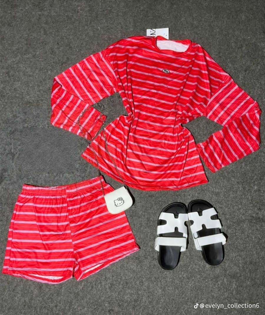 Full dress