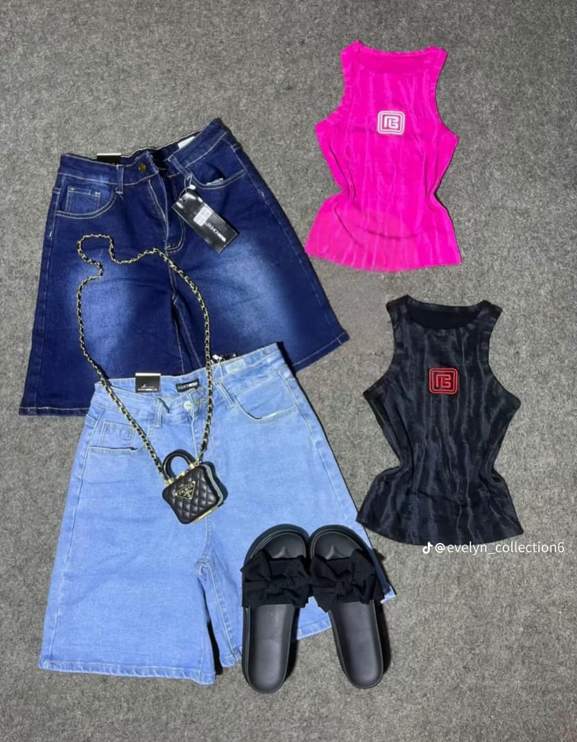 Clothes