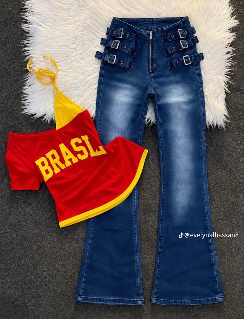Clothes