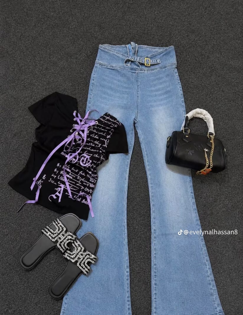 Clothes