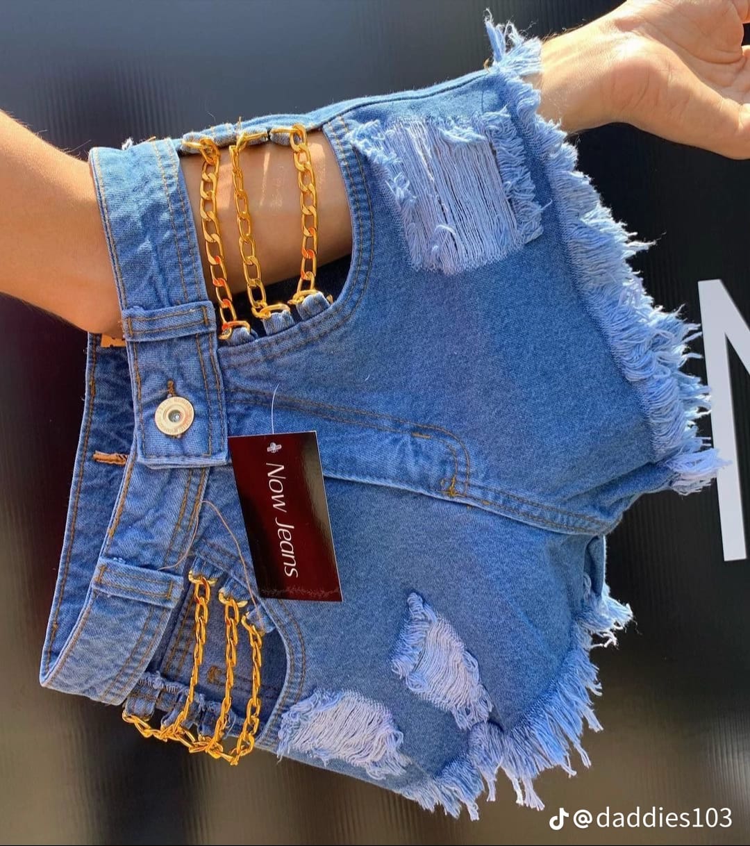 Clothes