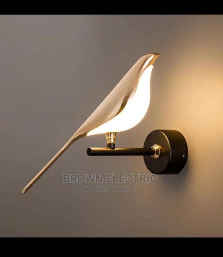 Light