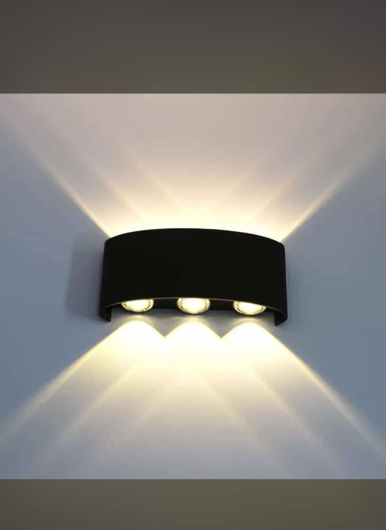 Led light