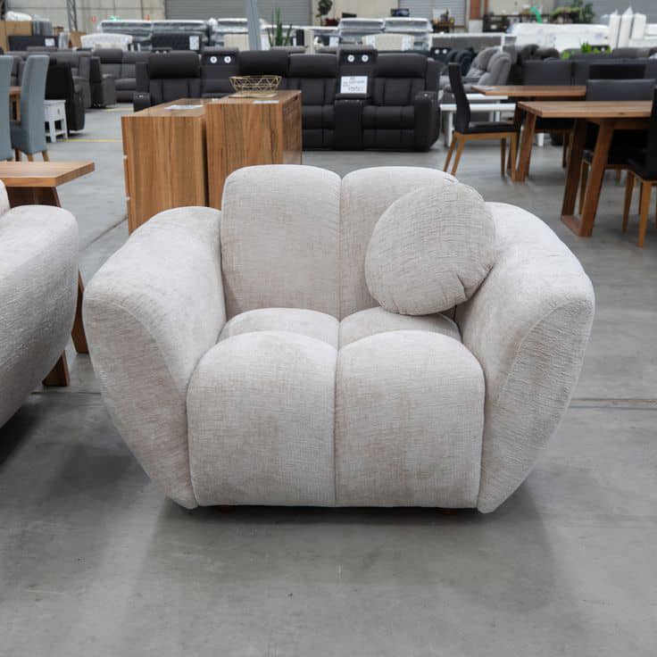 foreign cushion sets