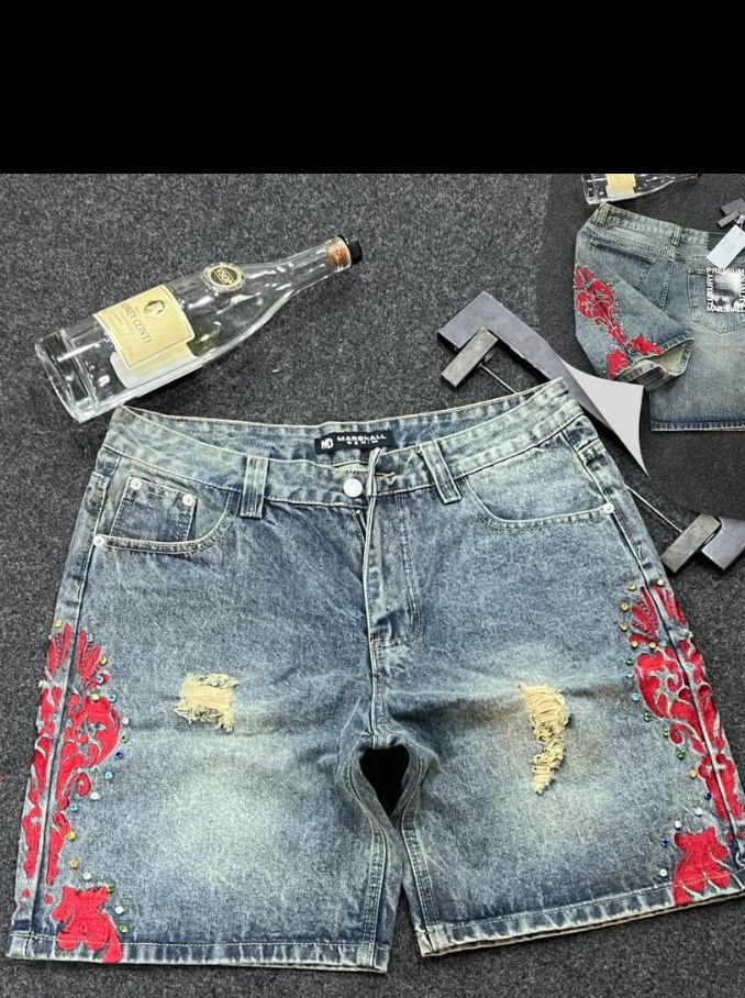 Clothes