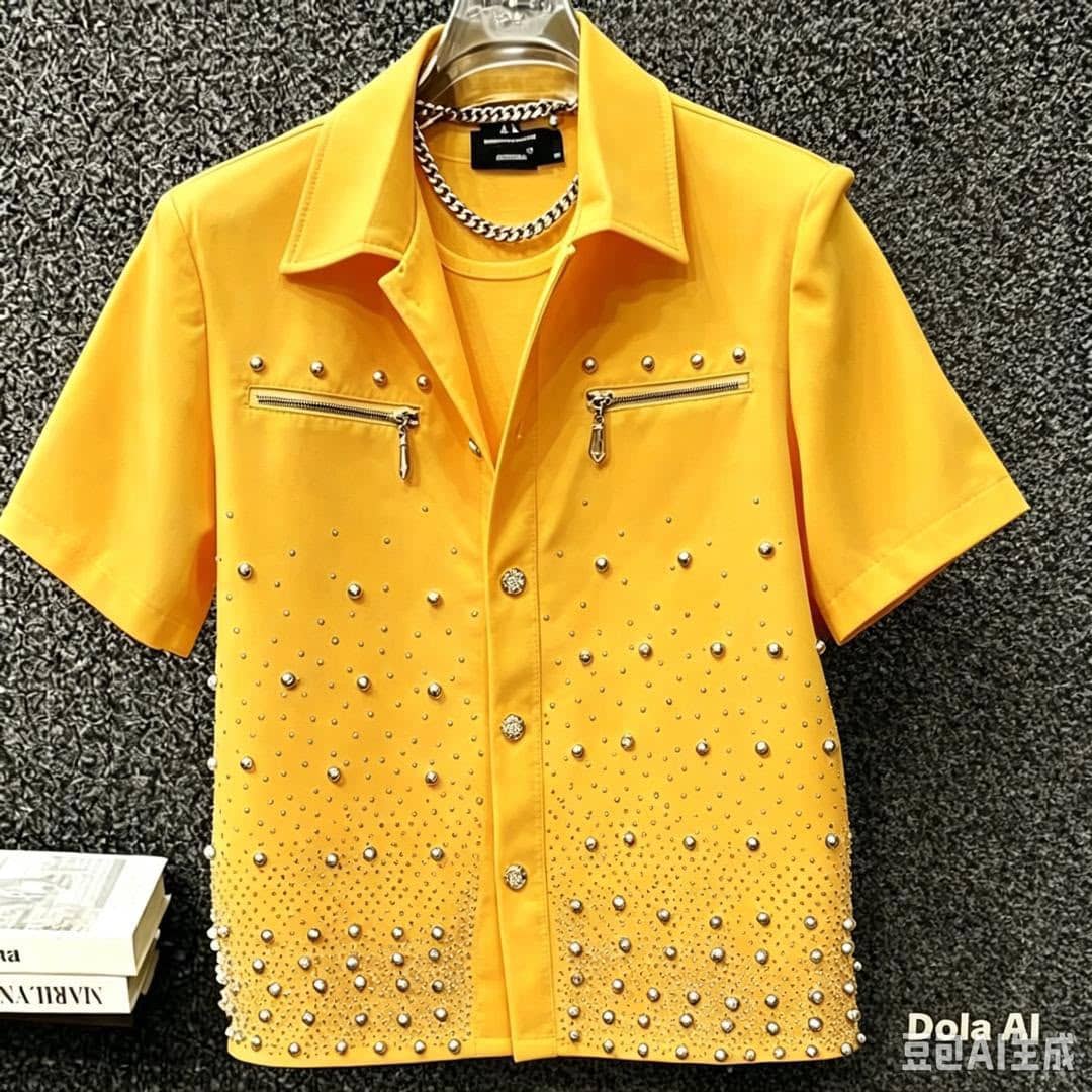 Clothes