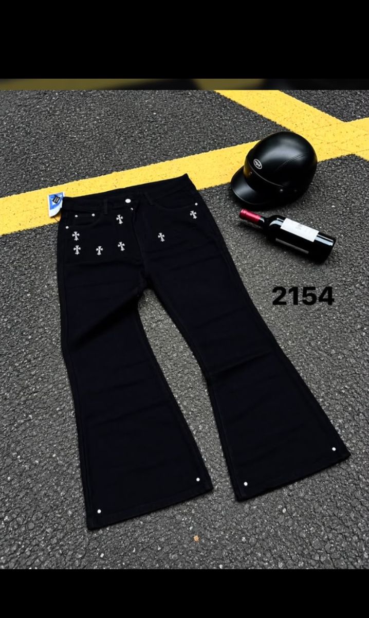 Clothes