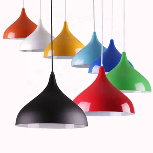 Bulb drop light