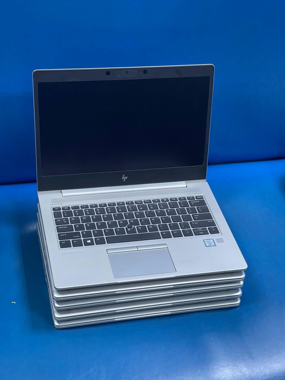 Elitebook